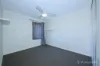 6 Holdsworth Avenue, Aveley, WA 6069-Image