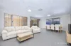6 Holdsworth Avenue, Aveley, WA 6069-Image