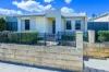 6 Holdsworth Avenue, Aveley, WA 6069-Image