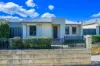 6 Holdsworth Avenue, Aveley, WA 6069-Image