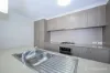 6 Holdsworth Avenue, Aveley, WA 6069-Image