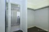 6 Holdsworth Avenue, Aveley, WA 6069-Image