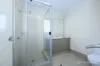 6 Holdsworth Avenue, Aveley, WA 6069-Image