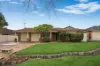 6 Holdsworth Drive, Narellan Vale, NSW 2567