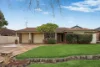 6 Holdsworth Drive, Narellan Vale, NSW 2567