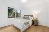6 Holdsworth Drive, Narellan Vale, NSW 2567-Image