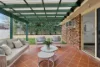 6 Holdsworth Drive, Narellan Vale, NSW 2567-Image