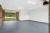 6 Holdsworth Drive, Narellan Vale, NSW 2567-Image