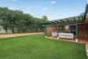 6 Holdsworth Drive, Narellan Vale, NSW 2567-Image