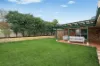 6 Holdsworth Drive, Narellan Vale, NSW 2567-Image