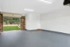 6 Holdsworth Drive, Narellan Vale, NSW 2567-Image