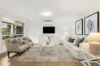 6 Holdsworth Drive, Narellan Vale, NSW 2567-Image