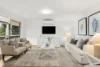 6 Holdsworth Drive, Narellan Vale, NSW 2567-Image