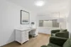 6 Holdsworth Drive, Narellan Vale, NSW 2567-Image