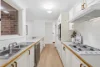6 Holdsworth Drive, Narellan Vale, NSW 2567-Image