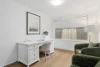6 Holdsworth Drive, Narellan Vale, NSW 2567-Image