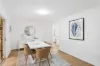 6 Holdsworth Drive, Narellan Vale, NSW 2567-Image