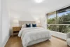 6 Holdsworth Drive, Narellan Vale, NSW 2567-Image