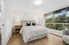 6 Holdsworth Drive, Narellan Vale, NSW 2567-Image
