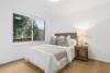 6 Holdsworth Drive, Narellan Vale, NSW 2567-Image