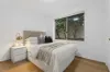 6 Holdsworth Drive, Narellan Vale, NSW 2567-Image