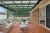 6 Holdsworth Drive, Narellan Vale, NSW 2567-Image