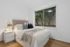 6 Holdsworth Drive, Narellan Vale, NSW 2567-Image