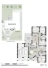 6 Holdsworth Drive, Narellan Vale, NSW 2567-Floorplan