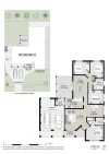 6 Holdsworth Drive, Narellan Vale, NSW 2567-Floorplan