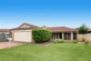 6 Holland Place, Carindale, Qld 4152