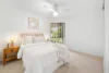 6 Holland Place, Carindale, Qld 4152-Image
