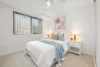6 Holland Place, Carindale, Qld 4152-Image