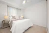 6 Holland Place, Carindale, Qld 4152-Image