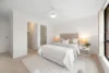 6 Holland Place, Carindale, Qld 4152-Image