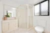 6 Holland Place, Carindale, Qld 4152-Image