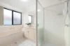6 Holland Place, Carindale, Qld 4152-Image