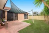 6 Holland Place, Carindale, Qld 4152-Image