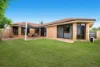 6 Holland Place, Carindale, Qld 4152-Image