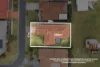 6 Holland Place, Carindale, Qld 4152-Image