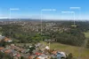 6 Holland Place, Carindale, Qld 4152-Image
