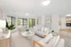 6 Holland Place, Carindale, Qld 4152-Image