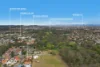 6 Holland Place, Carindale, Qld 4152-Image