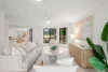 6 Holland Place, Carindale, Qld 4152-Image