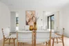 6 Holland Place, Carindale, Qld 4152-Image