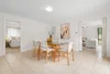 6 Holland Place, Carindale, Qld 4152-Image