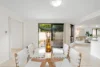6 Holland Place, Carindale, Qld 4152-Image