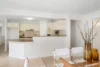 6 Holland Place, Carindale, Qld 4152-Image