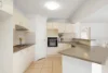 6 Holland Place, Carindale, Qld 4152-Image