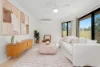 6 Holland Place, Carindale, Qld 4152-Image