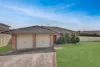 6 Holliday Close, Rutherford, NSW 2320